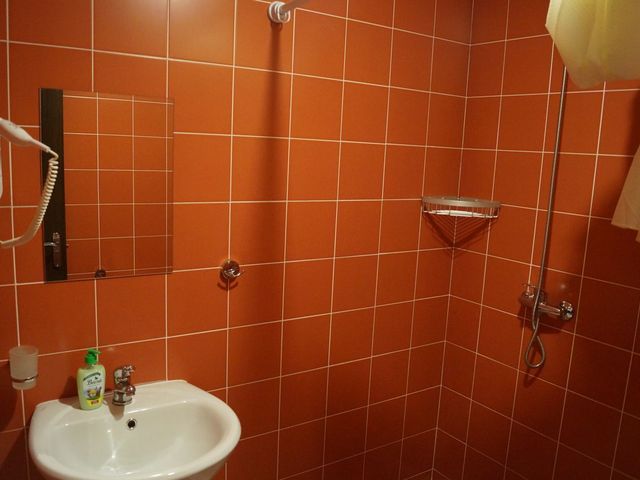 фото отеля Пицунда (Picunda) изображение №41