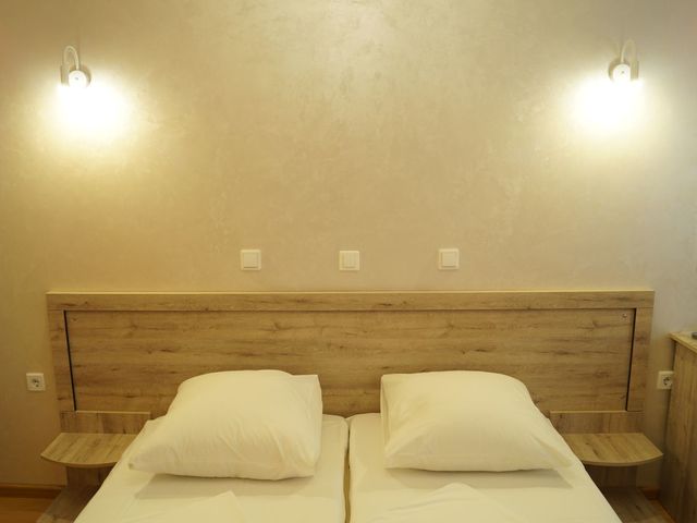 фотографии Пицунда (Picunda) изображение №40