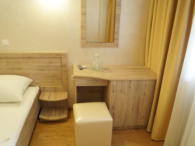 фото Пицунда (Picunda) изображение №38