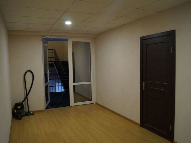 фотографии Пицунда (Picunda) изображение №36