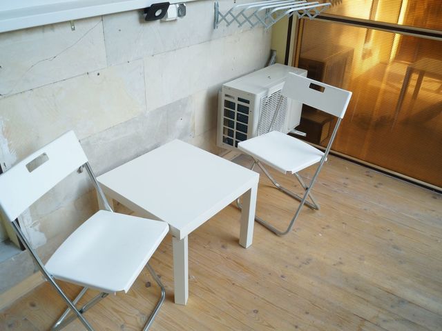 фотографии отеля Пицунда (Picunda) изображение №35