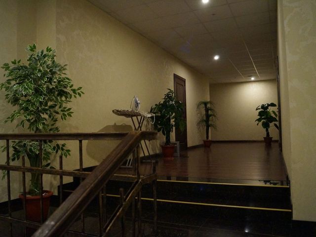 фото Пицунда (Picunda) изображение №34