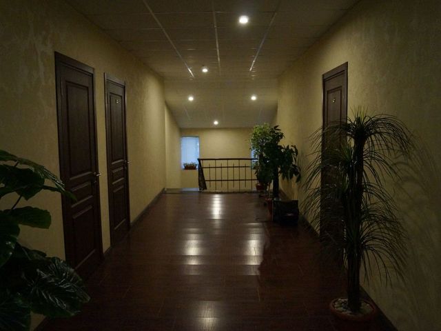 фотографии отеля Пицунда (Picunda) изображение №31