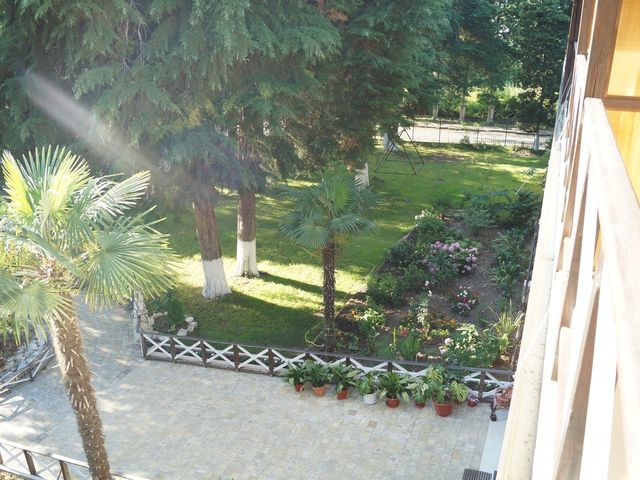 фотографии Пицунда (Picunda) изображение №28