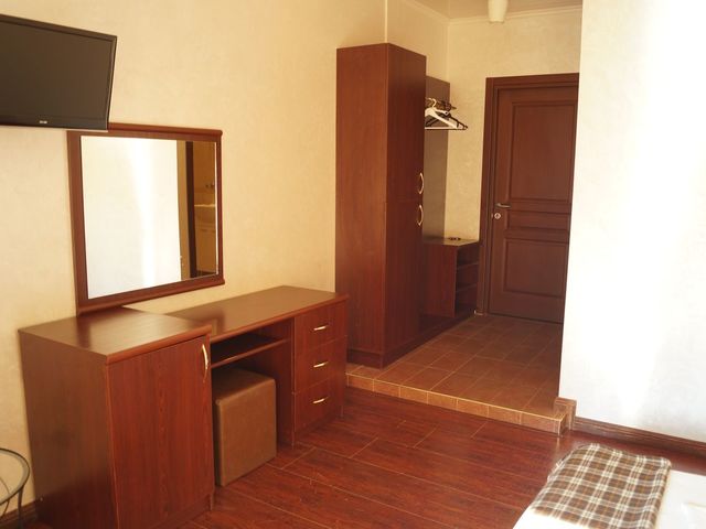 фото Пицунда (Picunda) изображение №26