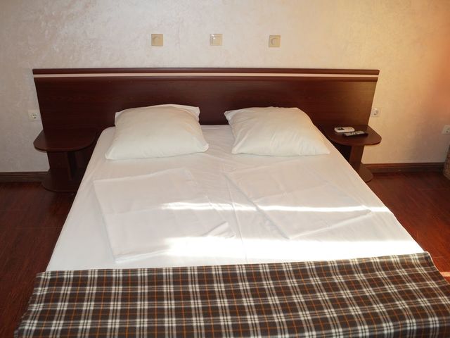 фотографии Пицунда (Picunda) изображение №24