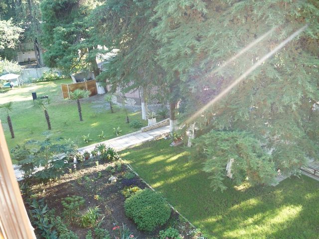 фото Пицунда (Picunda) изображение №22