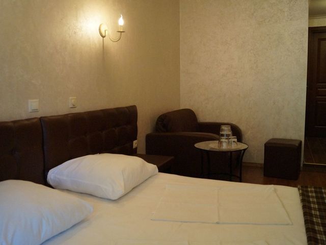 фотографии Пицунда (Picunda) изображение №20