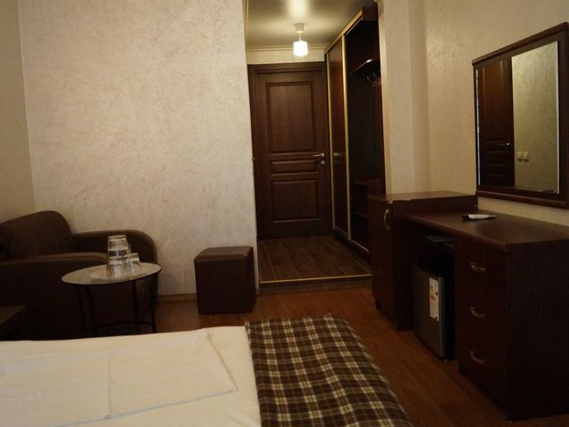 фото Пицунда (Picunda) изображение №18