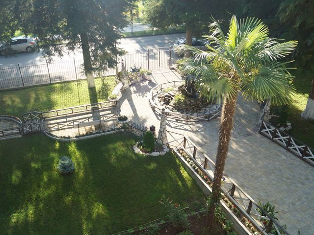 фотографии Пицунда (Picunda) изображение №16