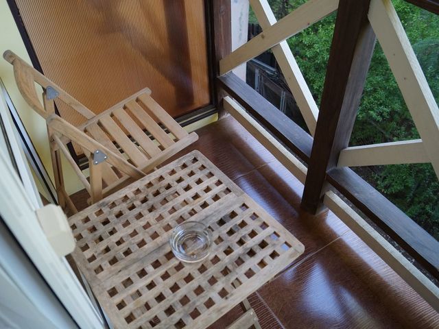 фотографии отеля Пицунда (Picunda) изображение №15