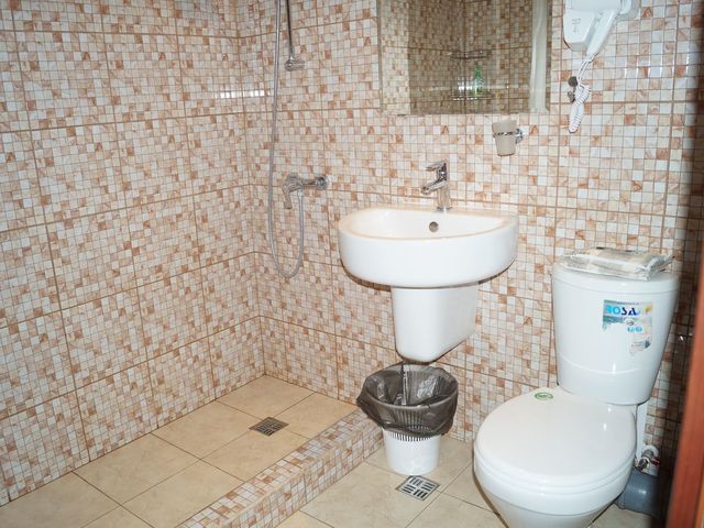 фото Пицунда (Picunda) изображение №14