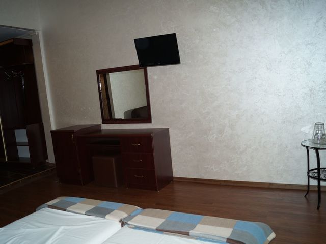 фотографии Пицунда (Picunda) изображение №12