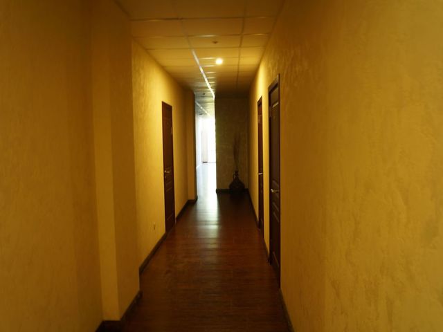 фото Пицунда (Picunda) изображение №10