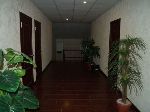 фотографии Пицунда (Picunda) изображение №8