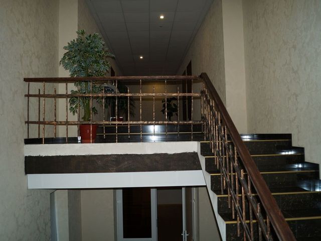 фото Пицунда (Picunda) изображение №6