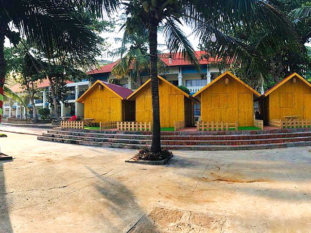 http://Hon%20Rom%202%20Resort