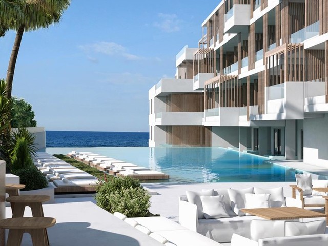 http://Akasha%20Beach%20Hotel%20&%20Spa