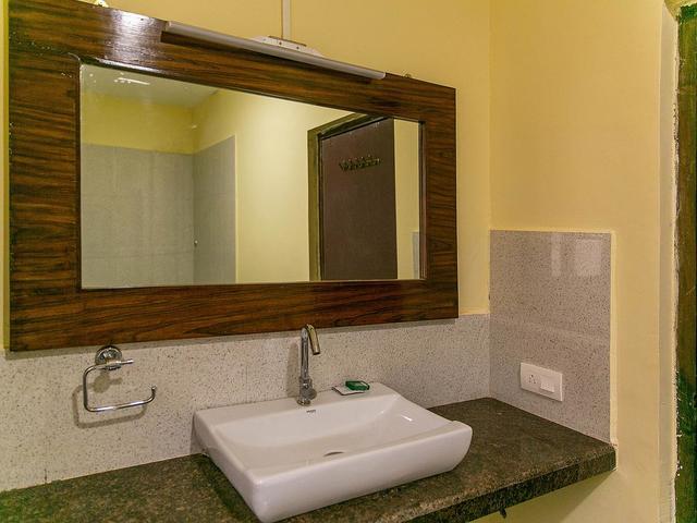 фотографии Casa De Lamore изображение №20