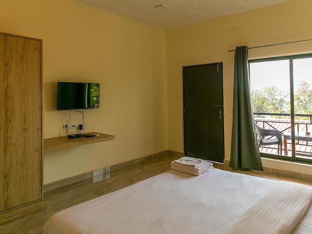 фотографии отеля Casa De Lamore изображение №11