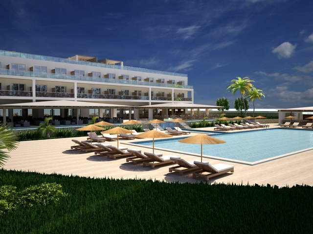 фото Laguna Holiday Resort изображение №18