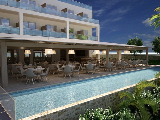 фото Laguna Holiday Resort изображение №14