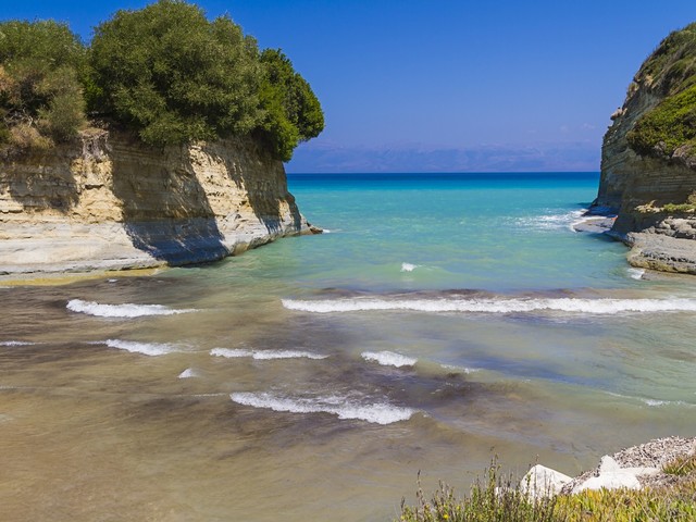 фотографии отеля Laguna Holiday Resort изображение №7