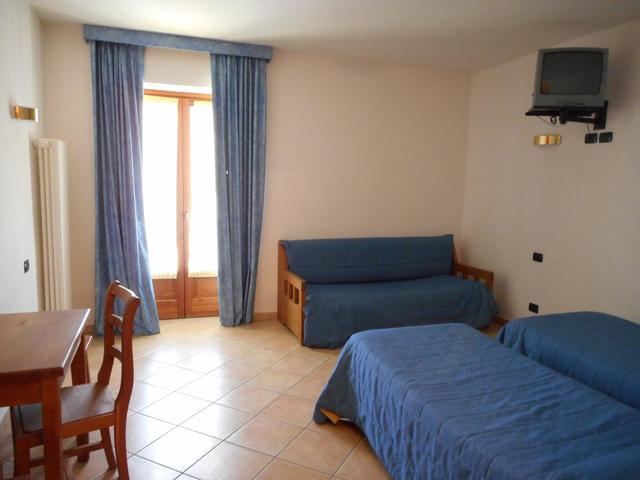 фотографии Casalpina Don Barra изображение №28