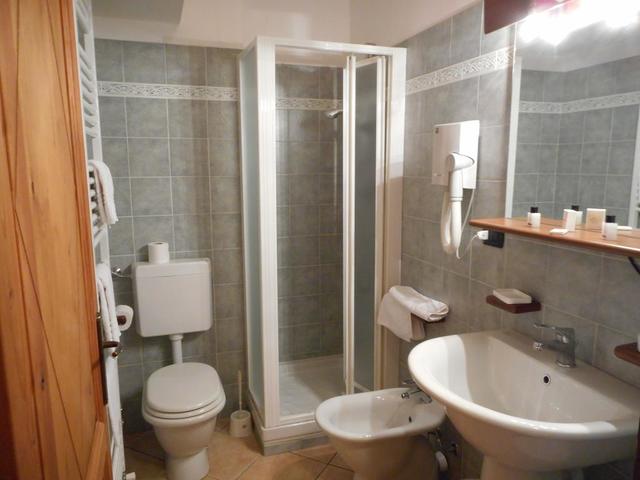 фотографии Casalpina Don Barra изображение №16