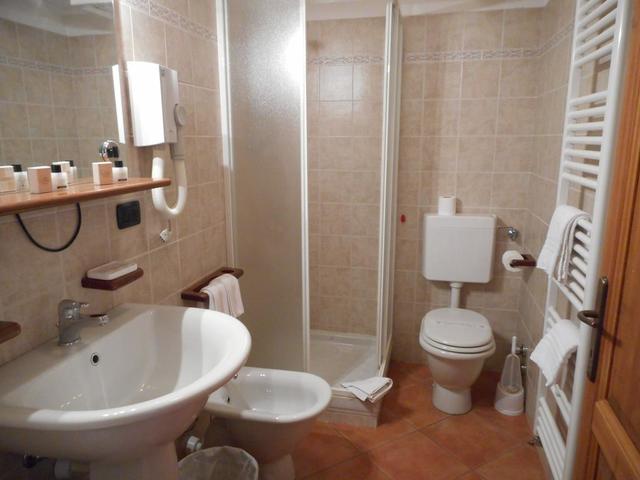 фото Casalpina Don Barra изображение №14