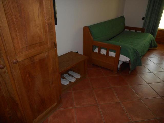 фотографии Casalpina Don Barra изображение №8