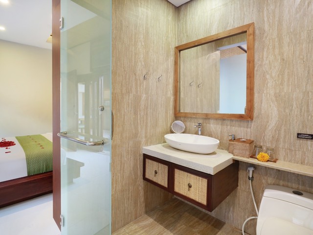 фото Ini Vie Villa изображение №42