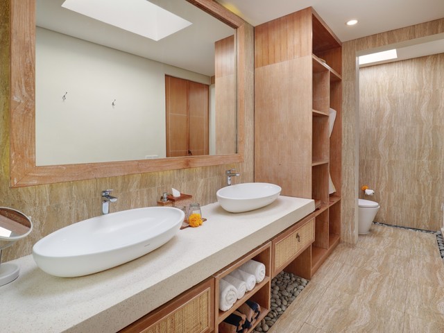 фото Ini Vie Villa изображение №18