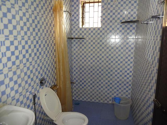 фото отеля Lobo's (ex. Lobo's Inn) изображение №5