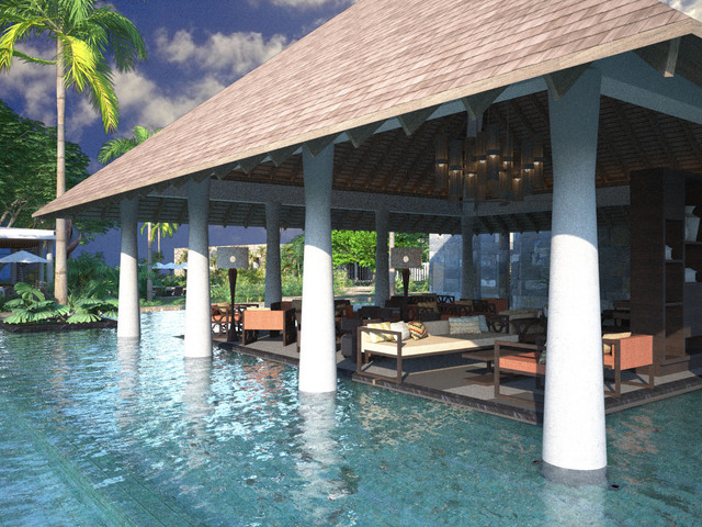 http://Anantara%20Iko%20Mauritius%20Resort%20&%20Villas
