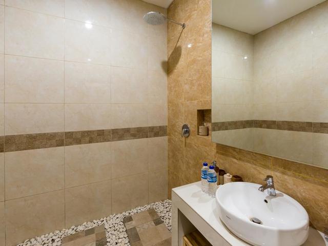 фото отеля Paisa Seminyak Living изображение №45