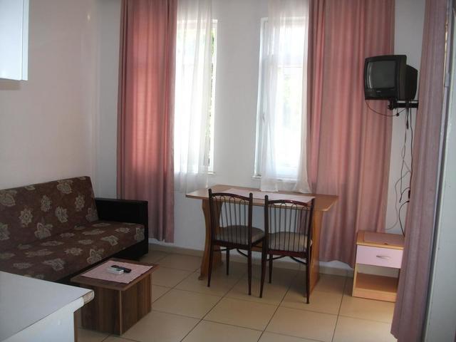 фотографии Delphin изображение №20