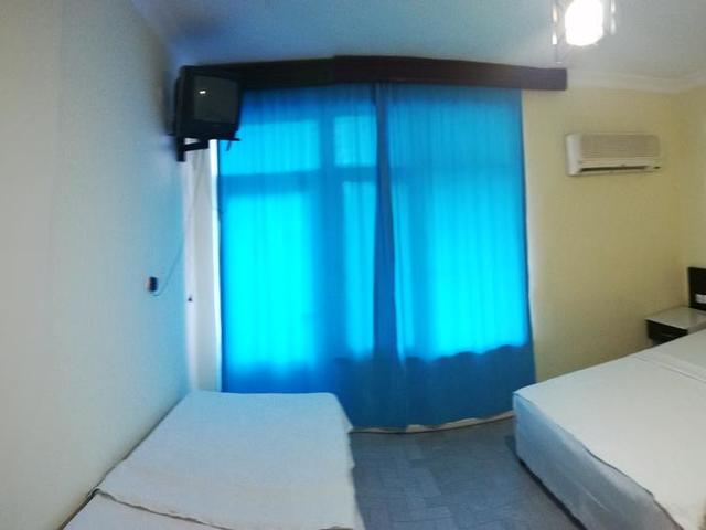 фотографии Delphin изображение №16