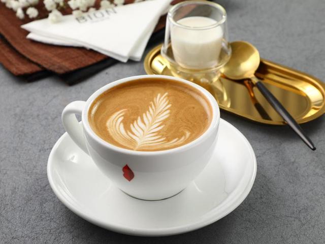 фотографии Shanghai Suisse Place Apartment Hotel (ex. Zhongjian Rui Beiting Hotel Apartment; Parkzoo) изображение №28