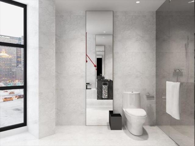 фотографии отеля Shanghai Suisse Place Apartment Hotel (ex. Zhongjian Rui Beiting Hotel Apartment; Parkzoo) изображение №23