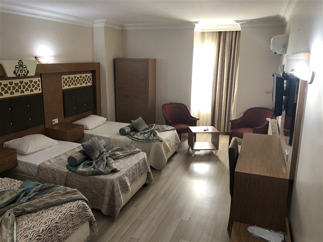 фотографии Grand Milan изображение №16