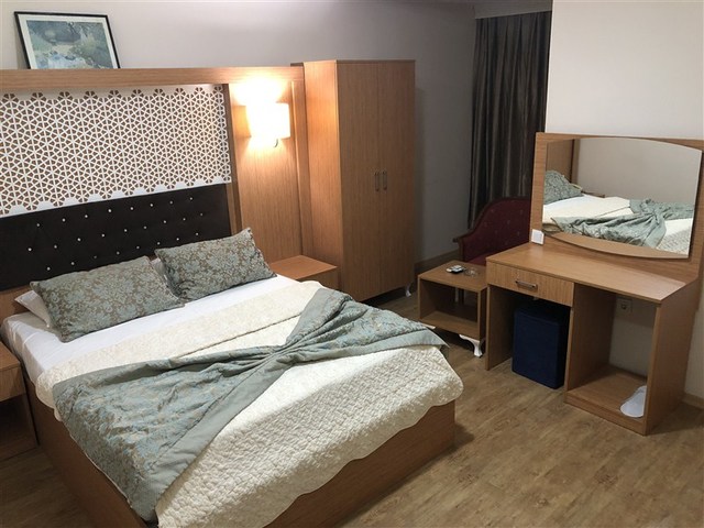 фотографии Grand Milan изображение №12