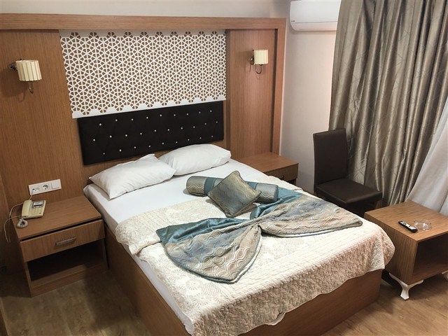 фотографии Grand Milan изображение №8