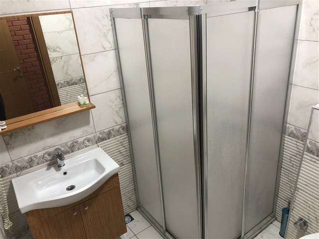 фотографии отеля Grand Milan изображение №7