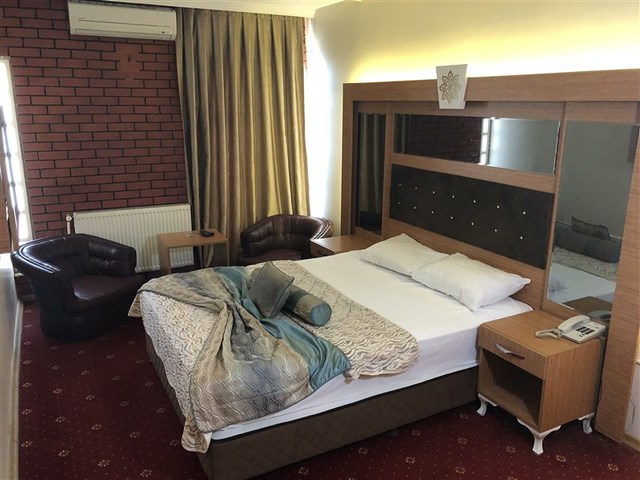 фотографии Grand Milan изображение №4