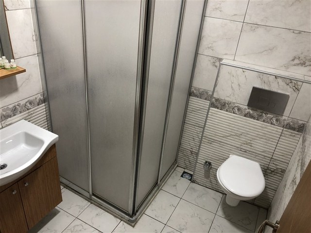 фото Grand Milan изображение №2