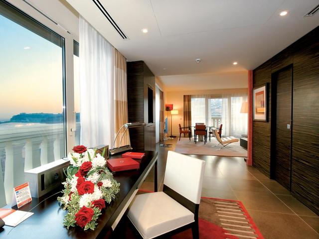фото отеля Monte Carlo Bay Hotel & Resort изображение №41