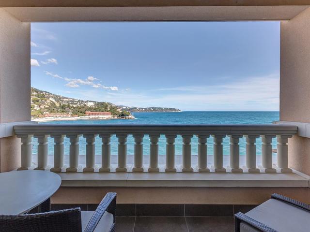 фото отеля Monte Carlo Bay Hotel & Resort изображение №29