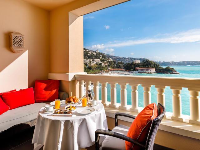 фото отеля Monte Carlo Bay Hotel & Resort изображение №21