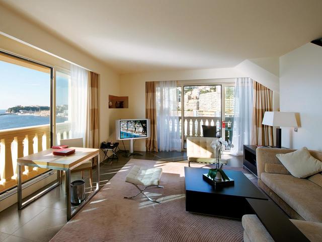 фотографии Monte Carlo Bay Hotel & Resort изображение №16